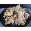 Deep-fried Fish Skin 酥炸鱼皮
